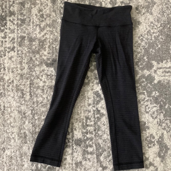 lululemon kids leggings
